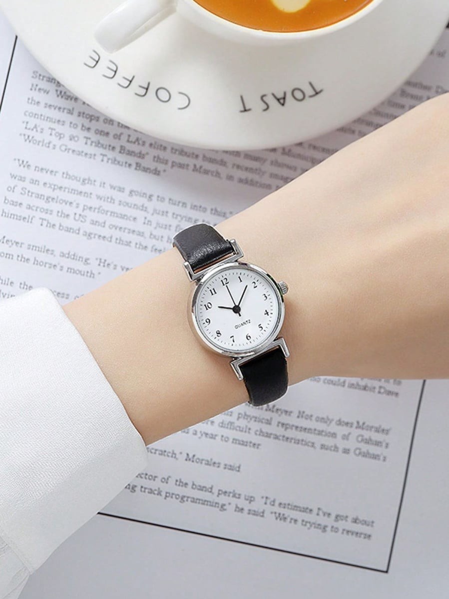 Sắp xếp phù hợp sẽ mang lại hiệu quả cao hơn