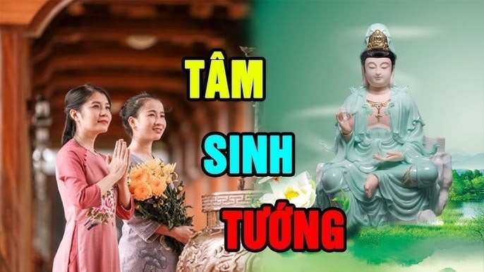 tuong nguoi phat tai