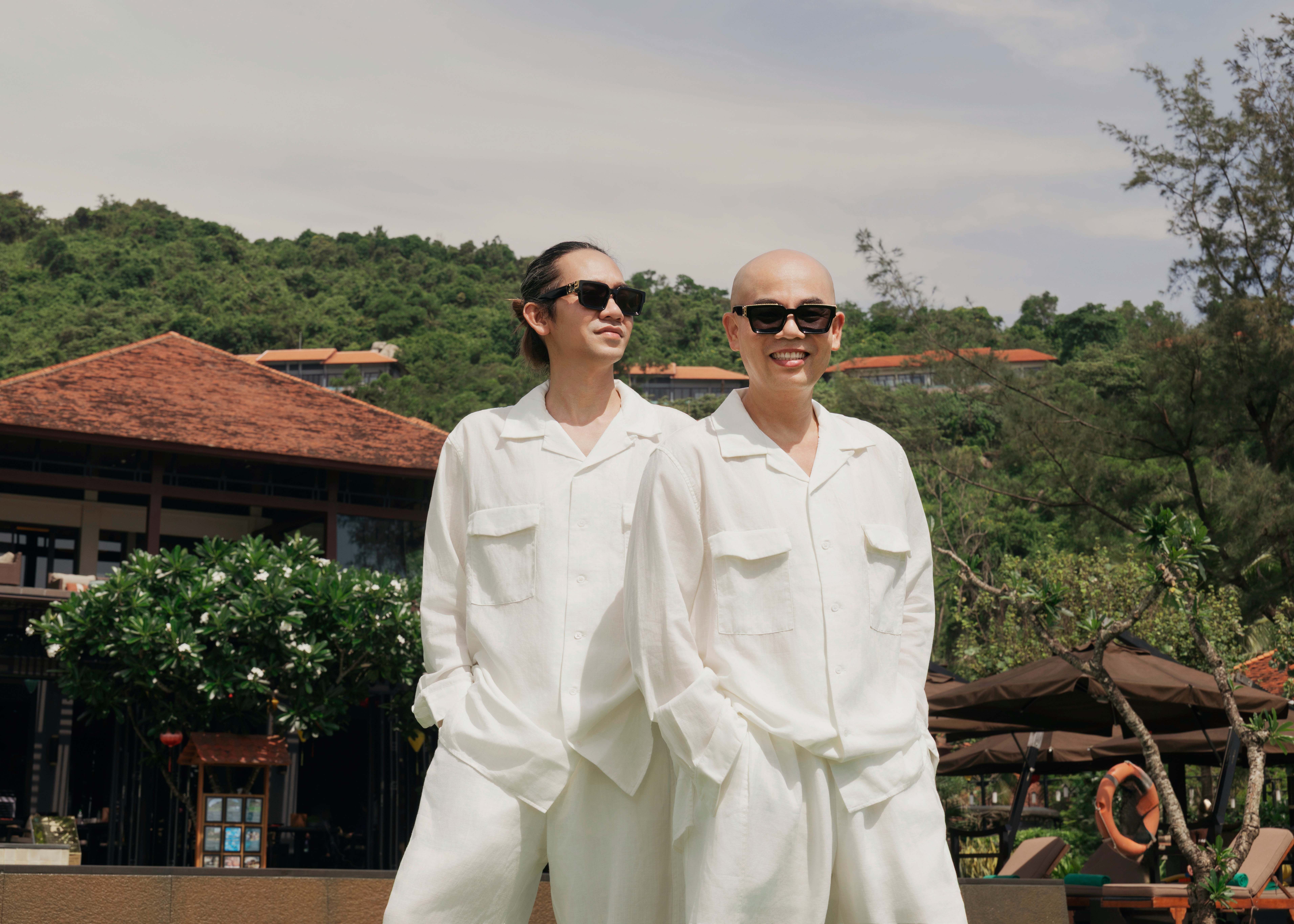 2ntk vu ngoc tu & Dinh truong tung.jpg