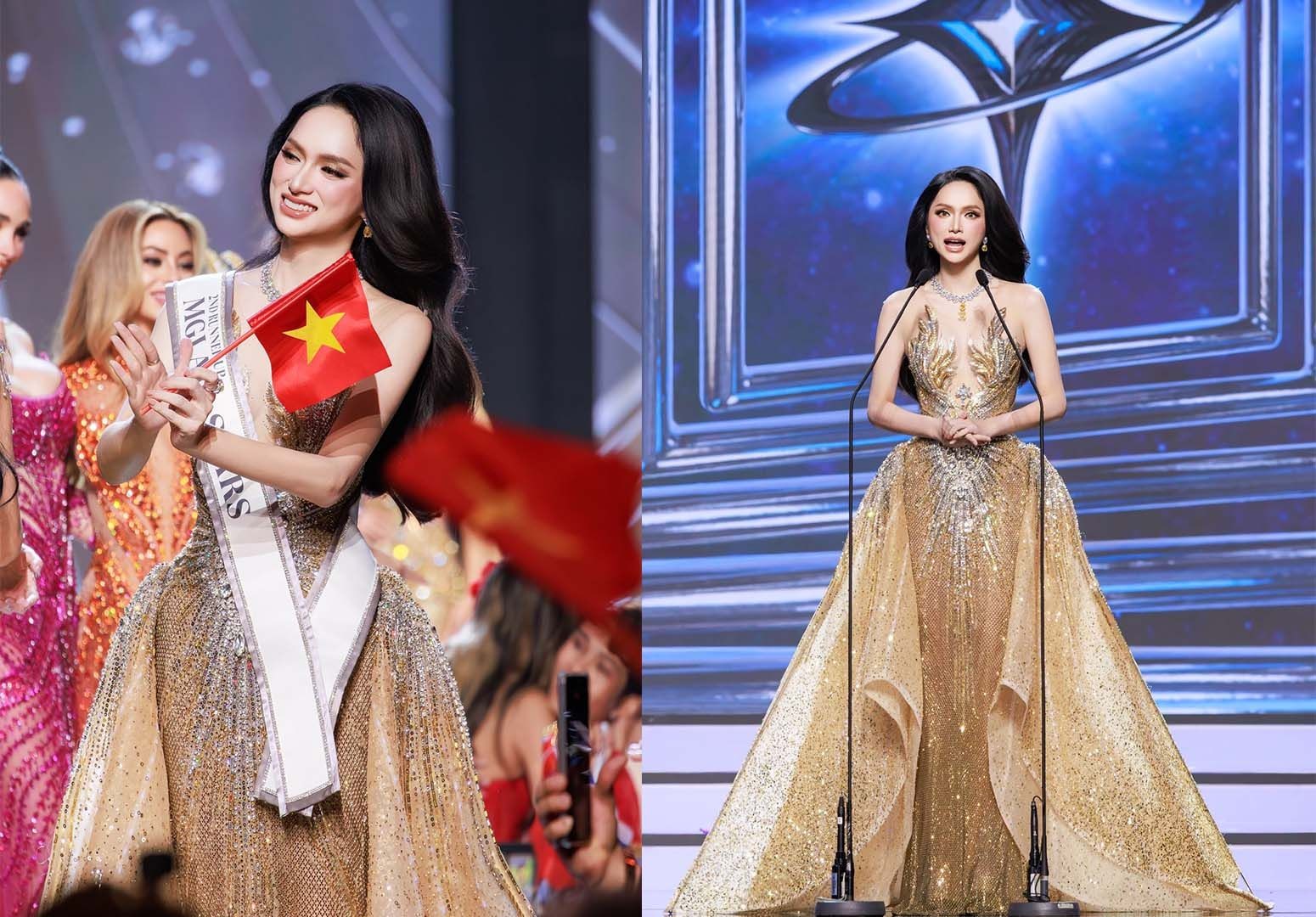 đăng quang.jpg