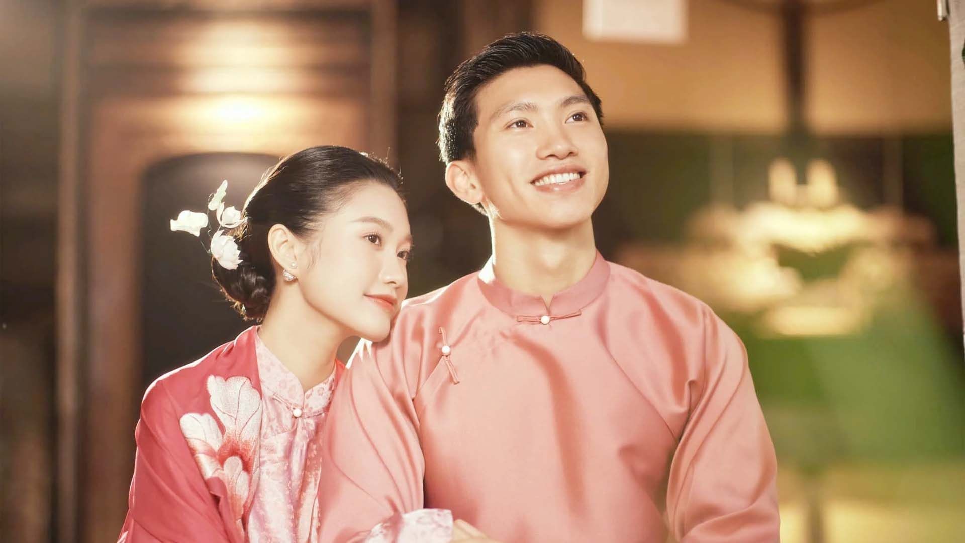 hậu my.jpg