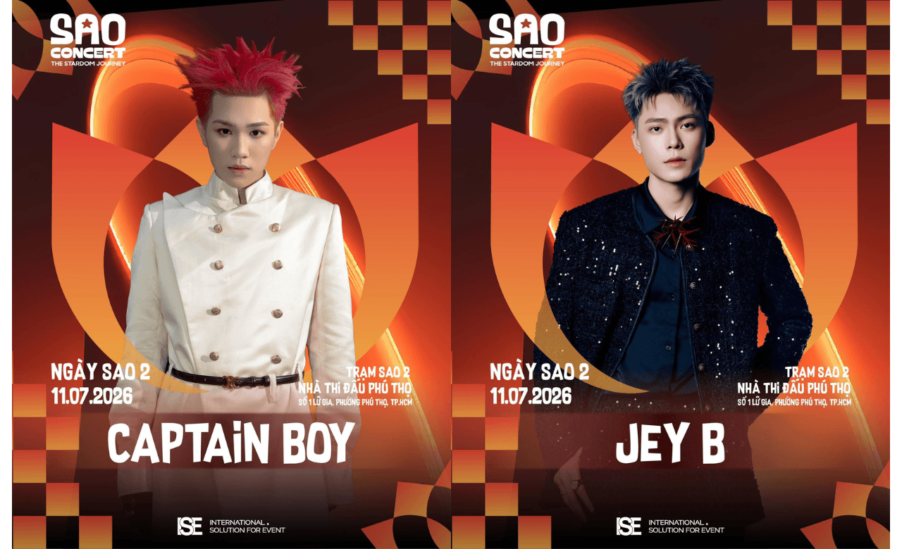 Thumbnail Line-up 5 Gương Mặt (2).png
