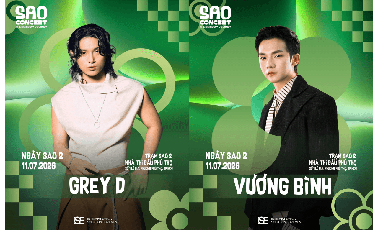 Thumbnail Line-up 5 Gương Mặt (3).png