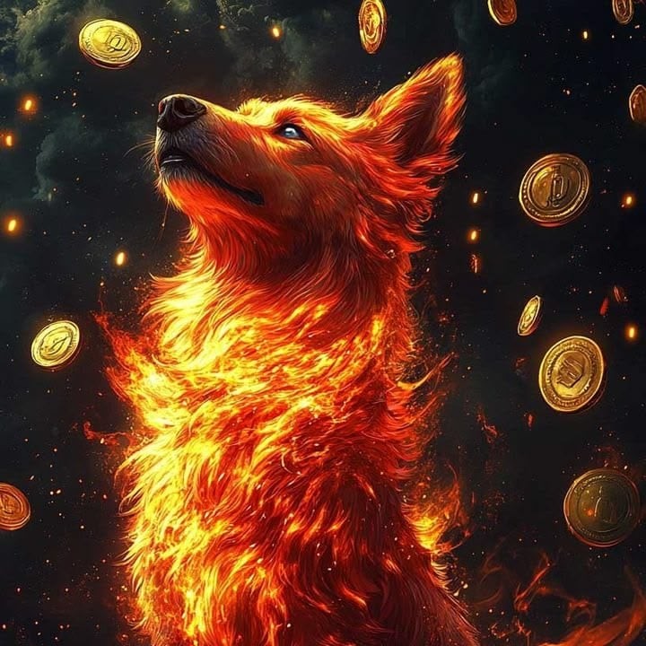 Tuổi Tuất có thể gặp cơ hội công việc mới