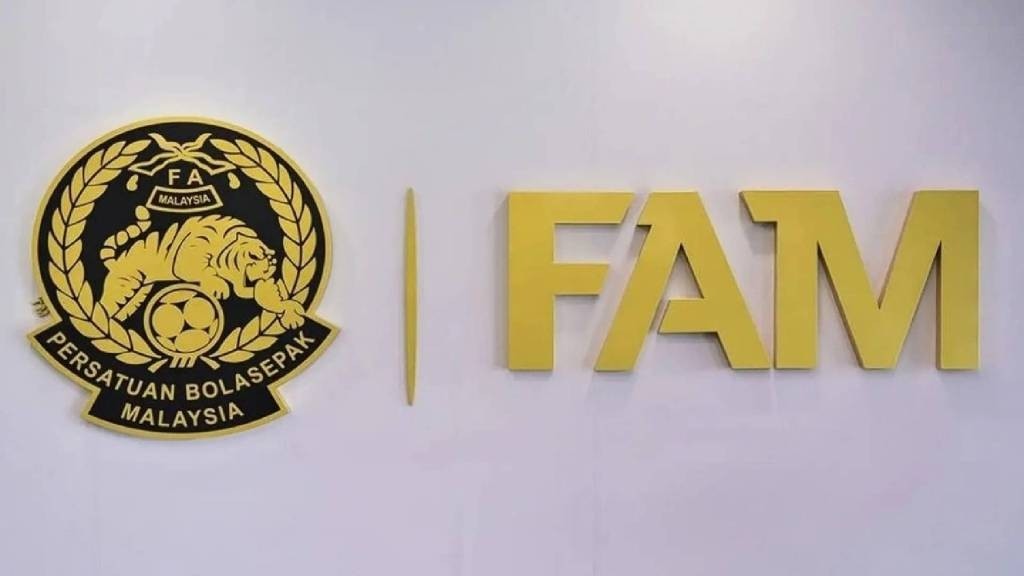 Liên đoàn Bóng đá Malaysia (FAM) buộc phải cải tổ.