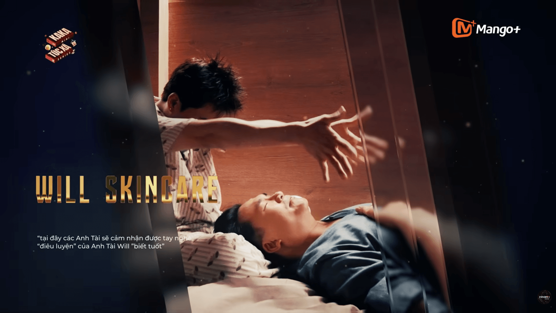 Ảnh chụp màn hình 2026-06-04 143846.png