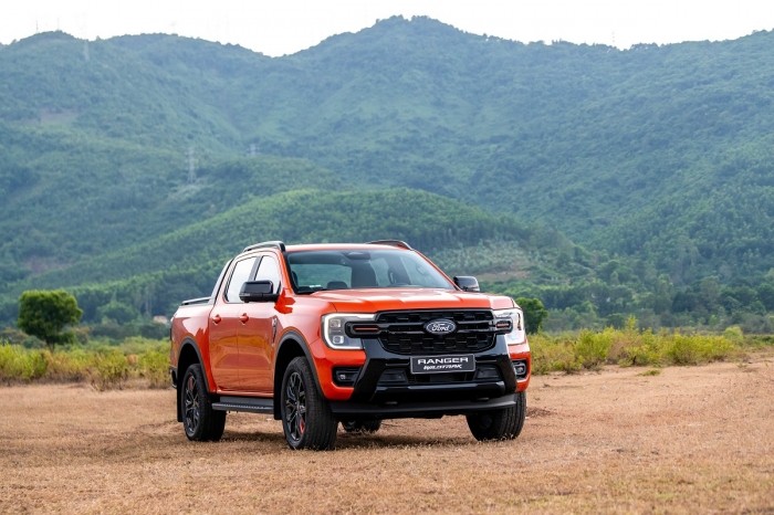 Ford-Viet-Nam (2)