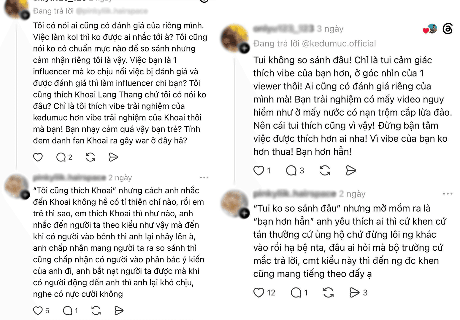 hai fan var nhau.png