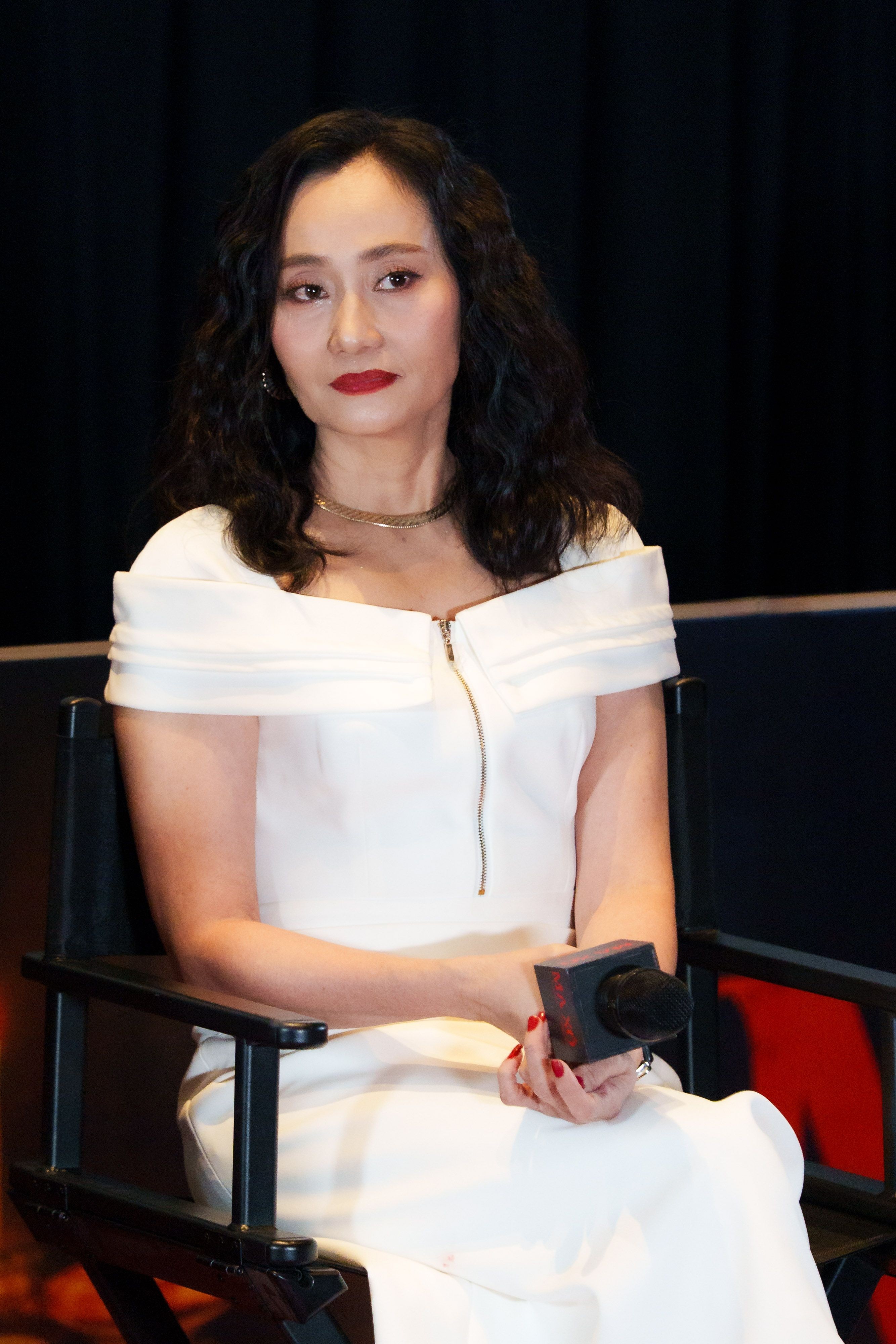 MX_P6872.jpg