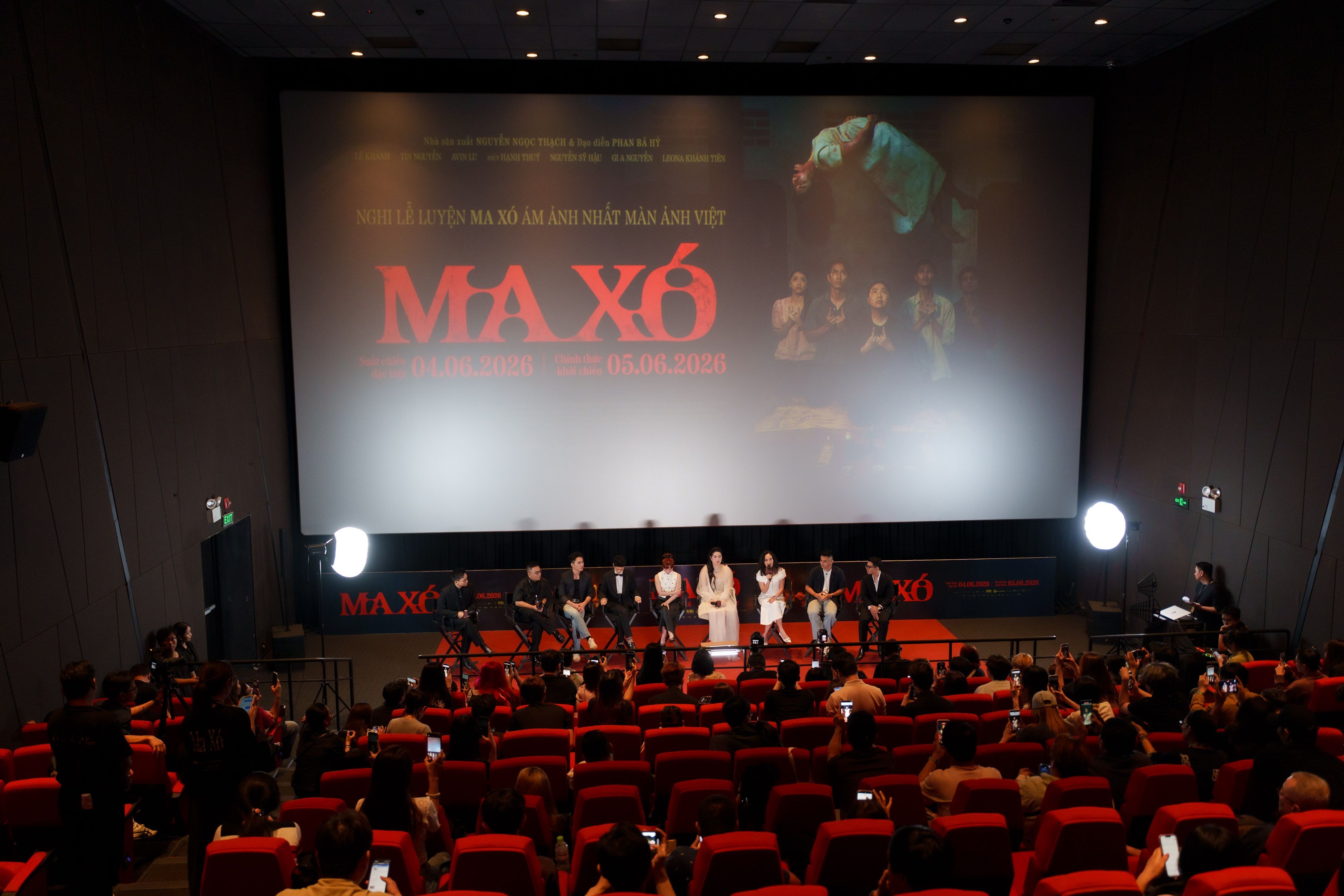 MX_P6887.jpg
