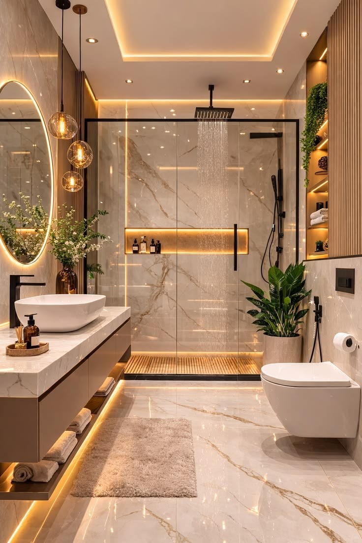 Hãy chú ý càng mùa hè càng phải dọn rác sớm hơn