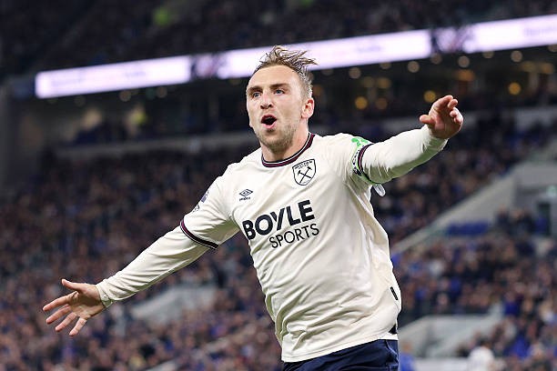 Chelsea nên tìm cách chiêu mộ Bowen.