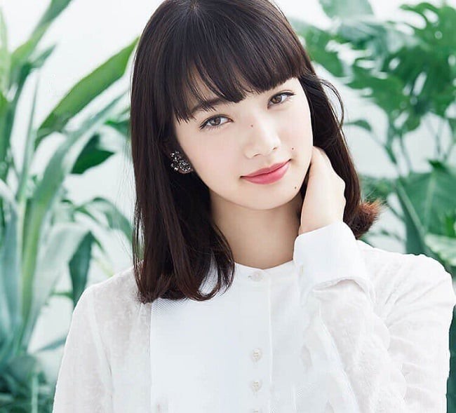 Một trong những tiêu chuẩn sắc đẹp phổ biến nhất tại Nhật Bản là sở hữu làn da đều màu, mịn màng và khỏe mạnh. 