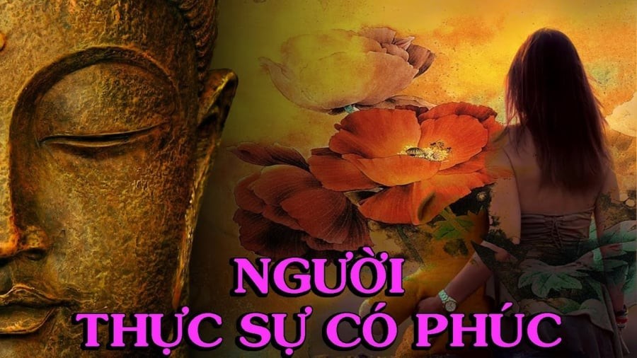 phuc