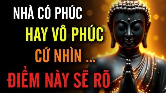 phuc duc