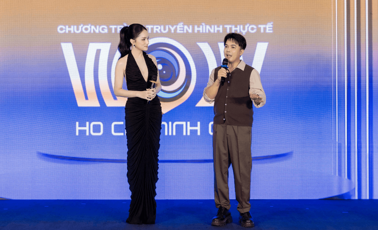 Thumbnail Line-up 5 Gương Mặt (3).png