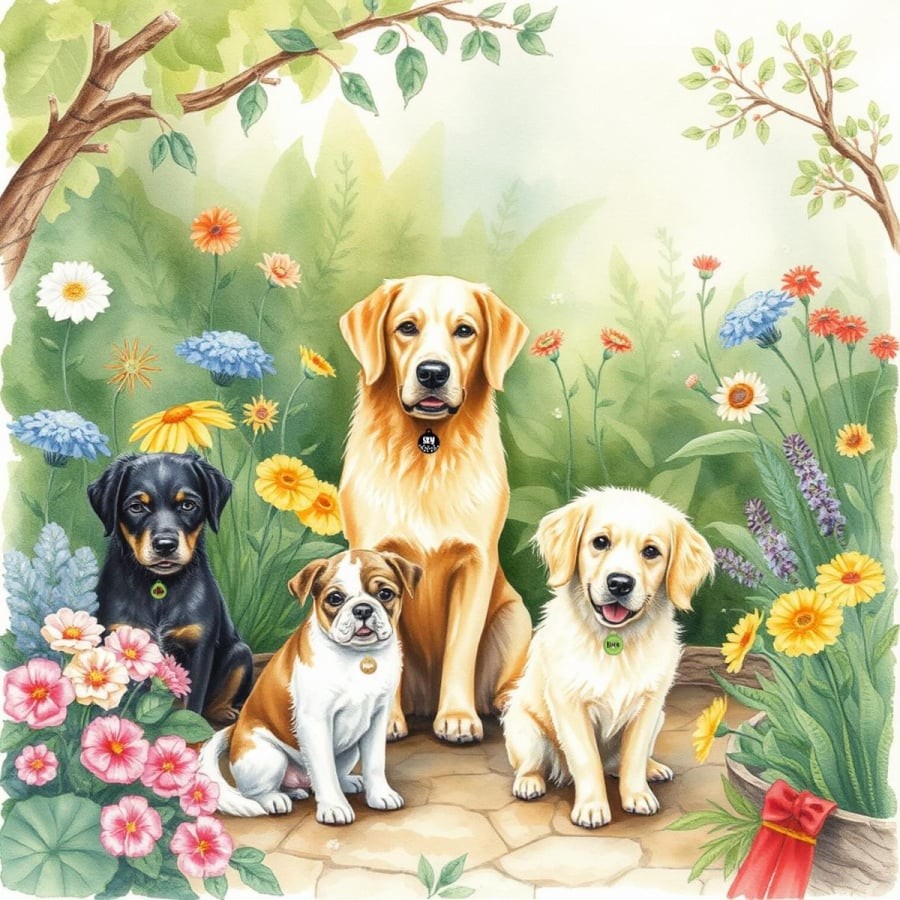 Tuổi Tuất tỉnh táo trước áp lực