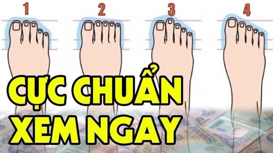 xem-tuong-ngon-chan