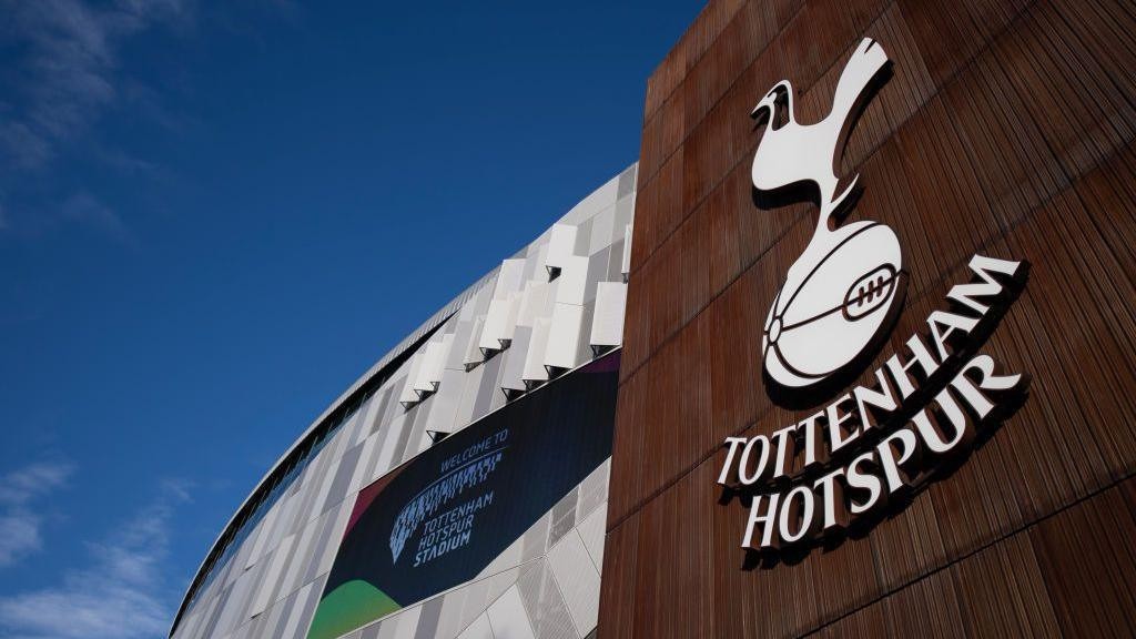 Tottenham Hotspur vướng vào tin đồn biến động thượng tầng sau một mùa giải không như kỳ vọng.
