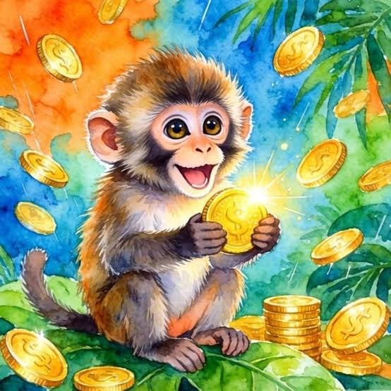 Người tuổi Thân thông minh, nhanh nhẹn và rất nhạy bén với các xu hướng mới. Họ thường không chịu ngồi yên mà luôn tìm cách nâng cao thu nhập thông qua nhiều cơ hội khác nhau.