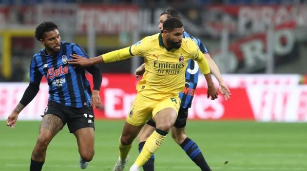 Ederson có là thương vụ thành công cho MU?