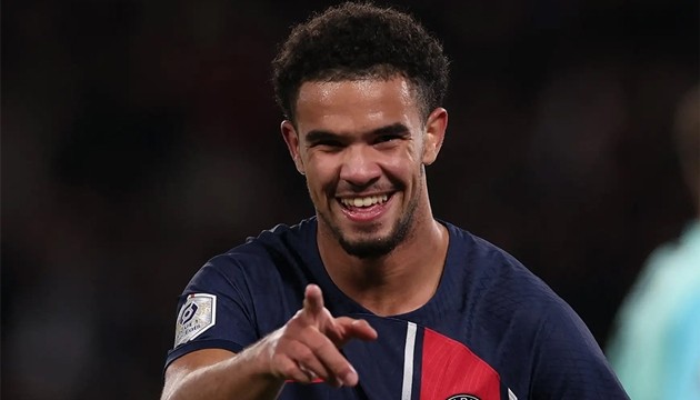 Thương vụ xứng đáng để BLĐ Man United đầu tư?