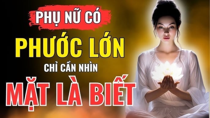 phuc phu nu
