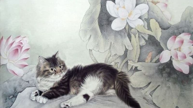 Người tuổi Mão vốn nổi tiếng bởi sự khéo léo, tinh tế và khả năng ứng xử linh hoạt trong mọi hoàn cảnh. Họ không thích cạnh tranh gay gắt nhưng luôn biết cách tạo dựng thiện cảm với những người xung quanh.

