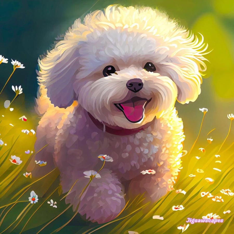 Tuổi Tuất thẳng thắn, chịu thiệt trước mắt nhưng về sau hưởng phúc