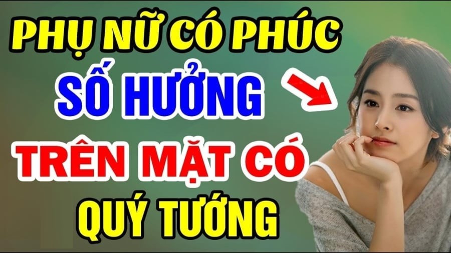 tuong pn