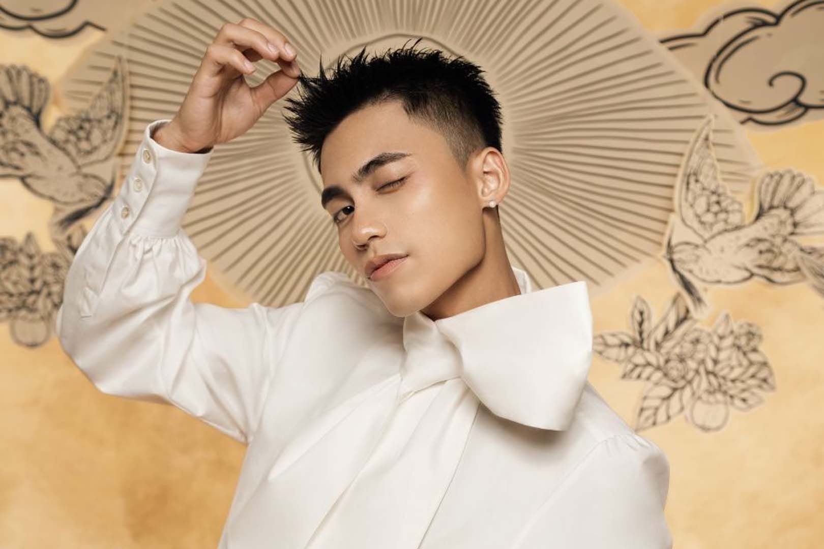 đẹp.jpg