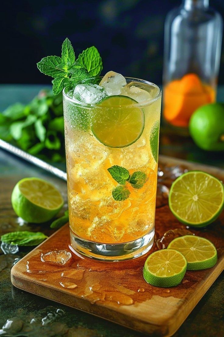 Sau ăn 1-2giờ cũng là lúc có thể uống nước chanh