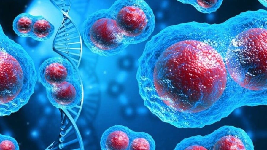 Nếu vì người chồng không dùng bao cao su mà người vợ phải dùng biện pháp nội tiết tố tránh thai thì có thể ảnh hưởng tới sức khỏe