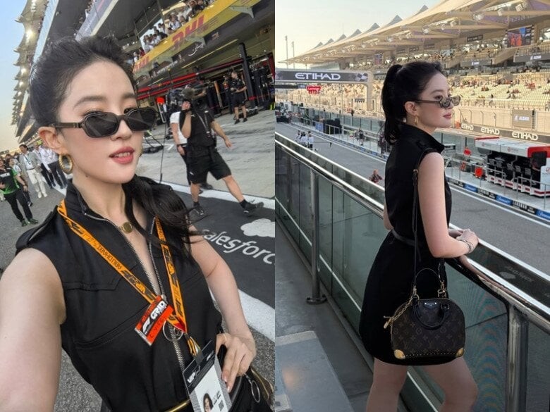 Giai đoạn đầu tiên của chế độ giảm cân được xây dựng theo nguyên tắc mỗi ngày chỉ tập trung vào một nhóm thực phẩm nhất định. 