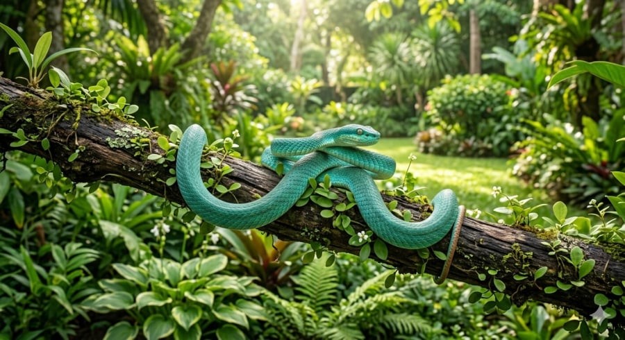 Tuổi Tỵ bước vào giai đoạn có nhiều tín hiệu tích cực về tài chính. Những nỗ lực bền bỉ trong thời gian qua được kỳ vọng sẽ mang lại thành quả xứng đáng cùng các cơ hội bất ngờ.