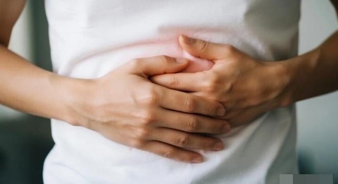 Những món ăn khoái khẩu trước đây bỗng nhiên không còn sức hút. Ăn uống trở thành một 