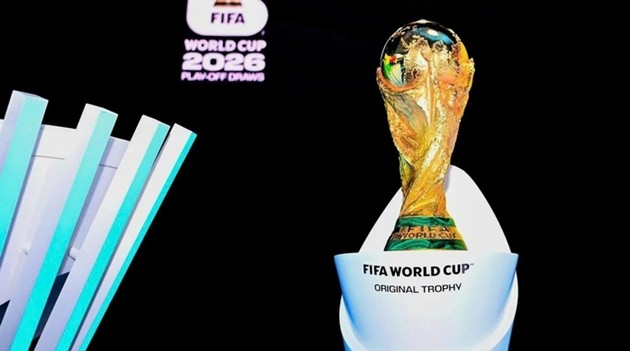 FIFA cần có những biện pháp thiết thực hơn.