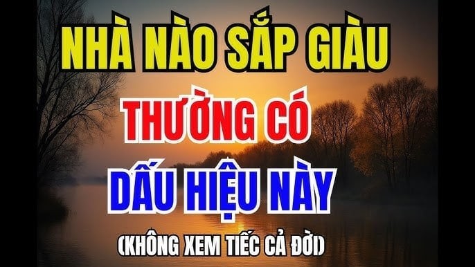 nha