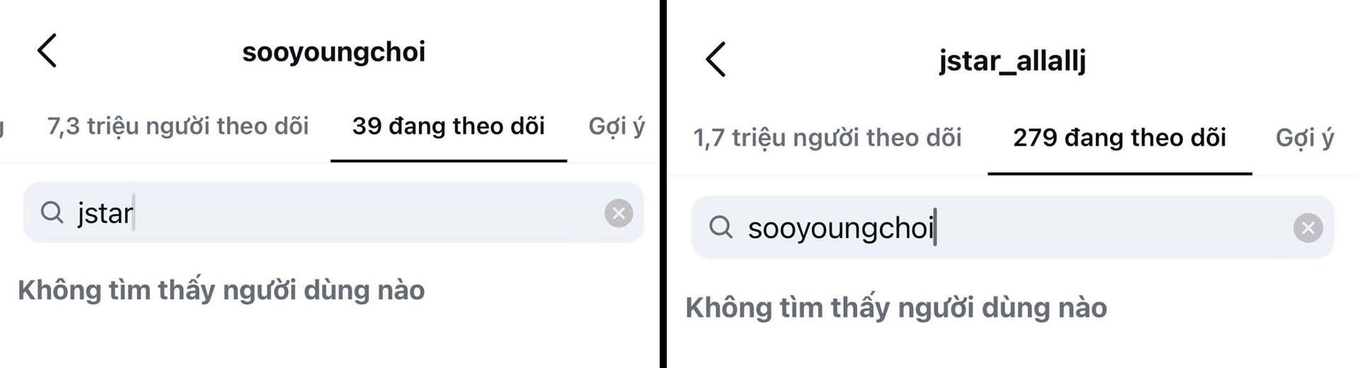 unfollow.jpg