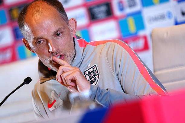 Những lựa chọn của Tuchel gây tranh luận lớn 
