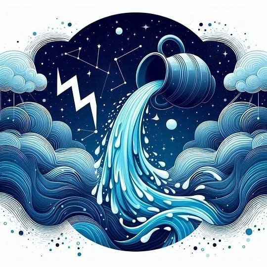 Bảo Bình có thể sẽ tìm ra lời giải cho hướng đi mới