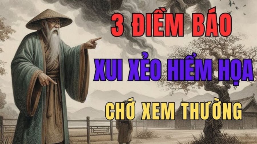 diem-bao-xui