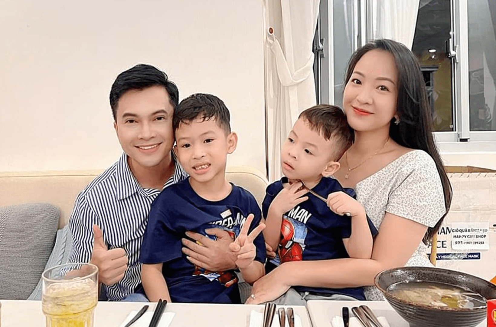 gia đình.png