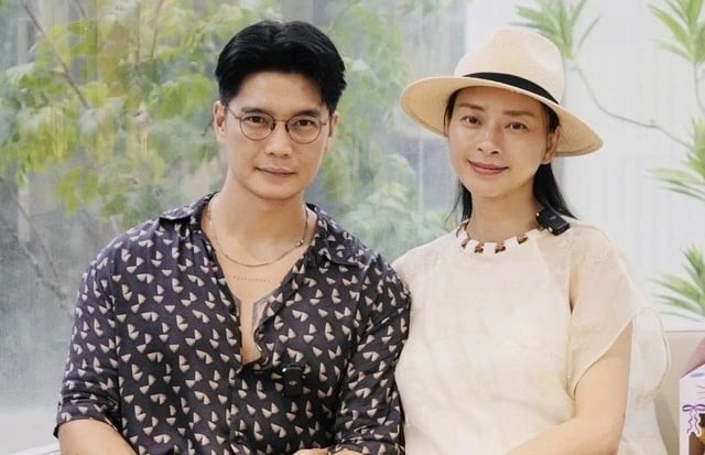 Ngô Thanh Vân bức xúc lên tiếng, ra thông báo khẩn