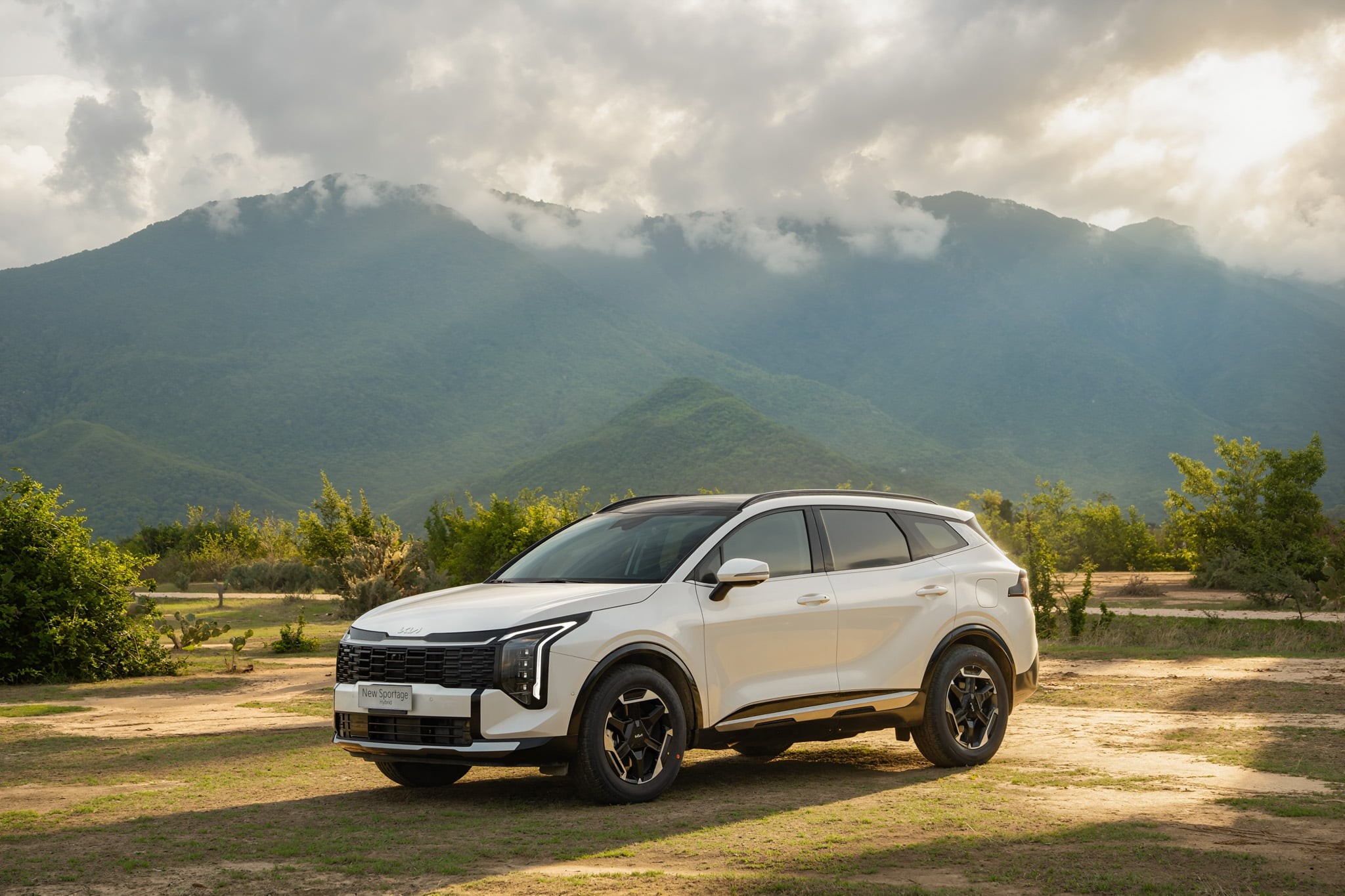 kia-new-sportage-2026-ra-mat-tinhte-6.jpg
