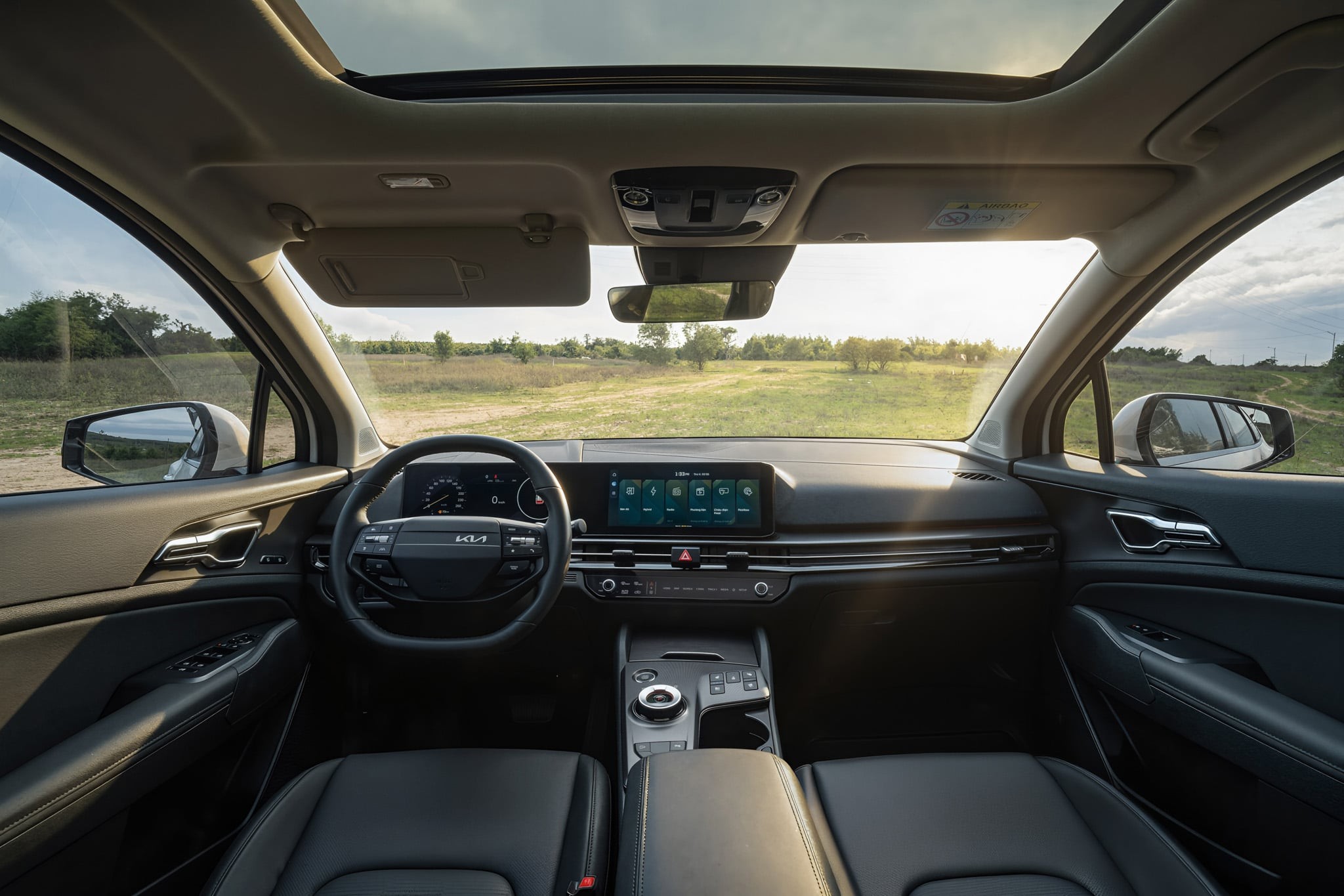 kia-new-sportage-2026-ra-mat-tinhte-7.jpg