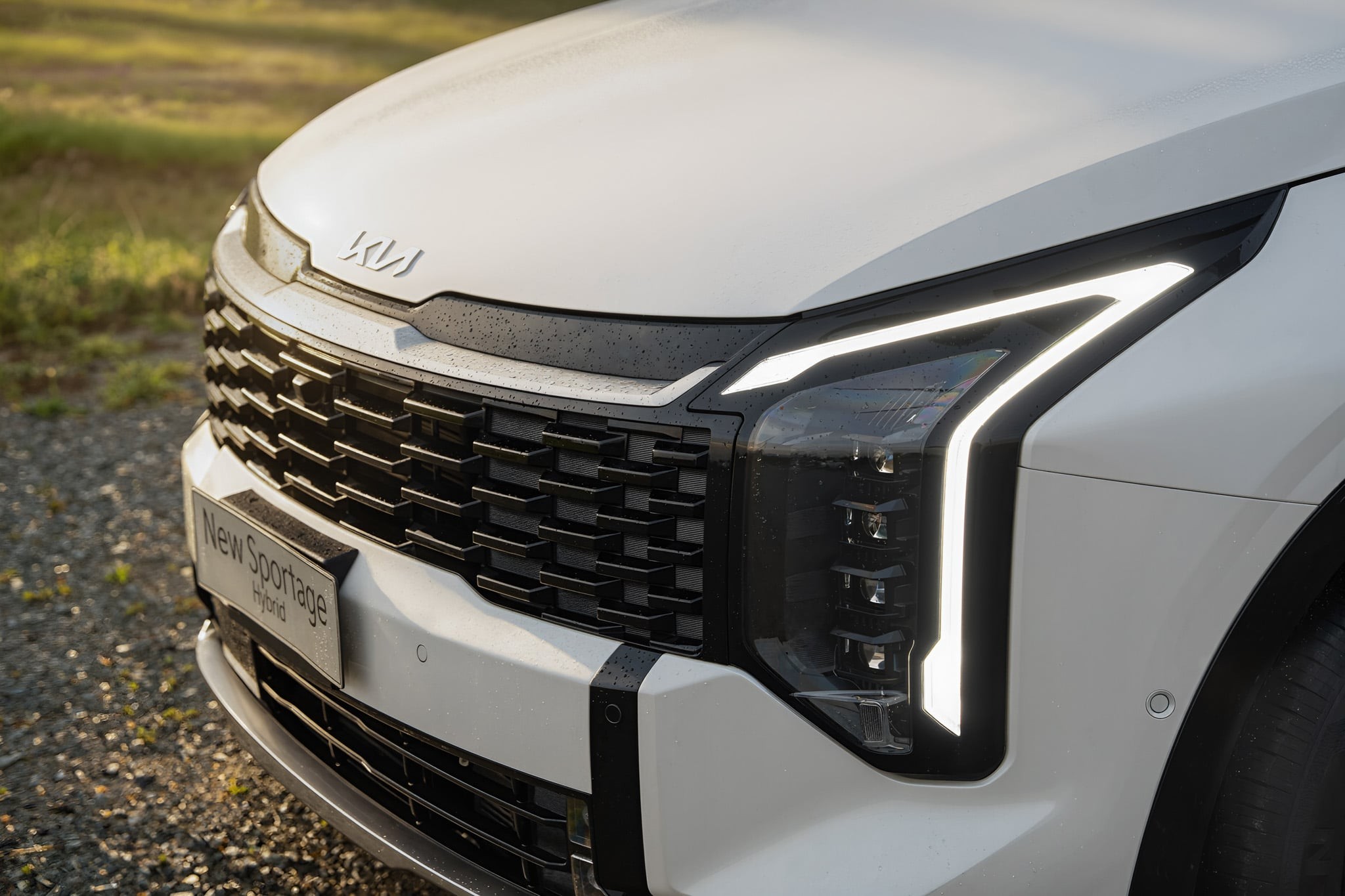 kia-new-sportage-2026-ra-mat-tinhte-3.jpg