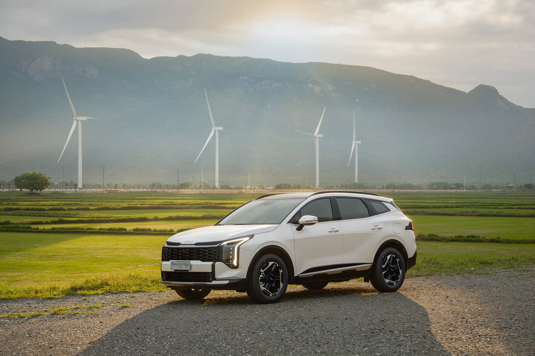 kia-new-sportage-2026-ra-mat-tinhte-2.jpg