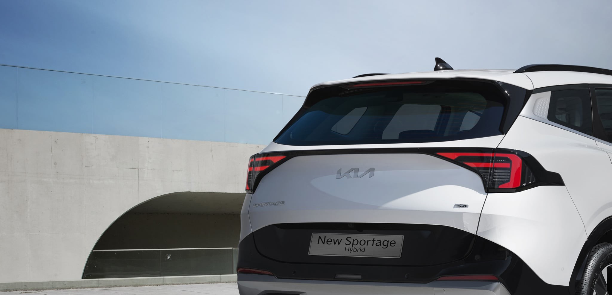 kia-new-sportage-2026-ra-mat-tinhte.jpg