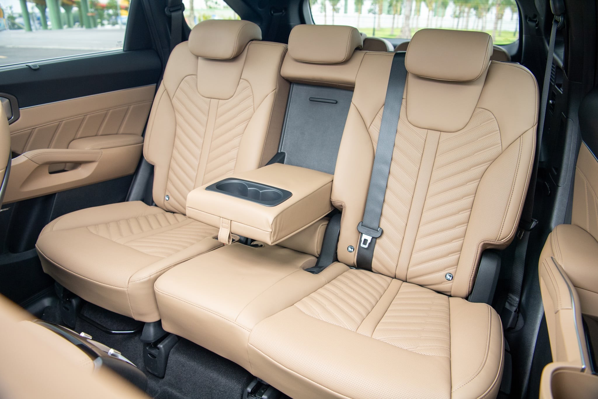 kia-new-sorento-hybrid-2026-ra-mat-tinhte-13.jpg